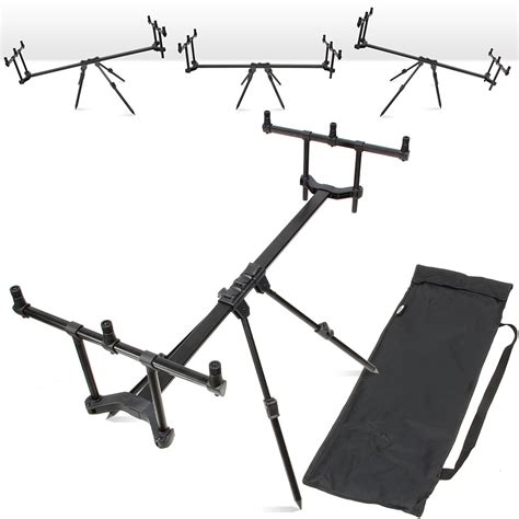 Ngt Slider Rod Pod Ngt Online