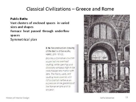 Classical Civilizations Greece And Rome Minoan And Mycenean