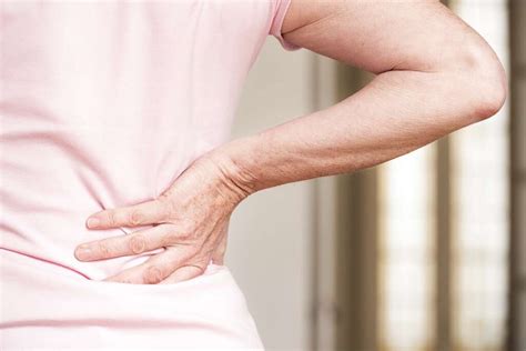 Sciatic Nerve Pain: 10 Causes of Sciatic Nerve Pain