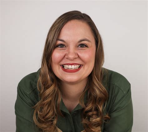 Hot Fudge Sundae Pop Tarts Marisa Bakes