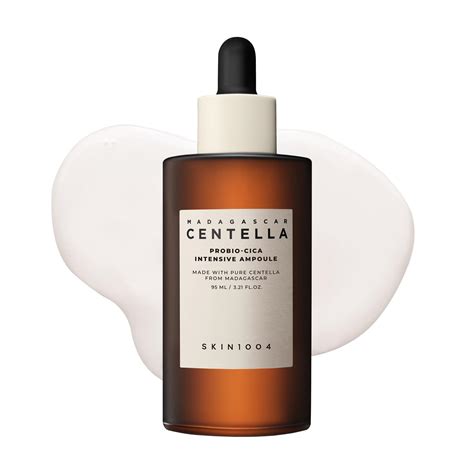 siero centella asiatica skin1004