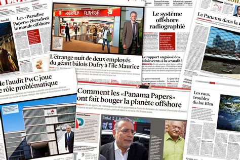 Pas D Enqu Te Sans Journalisme Ordinaire