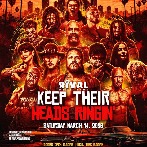 Phoenix Championship... - Phoenix Championship Wrestling