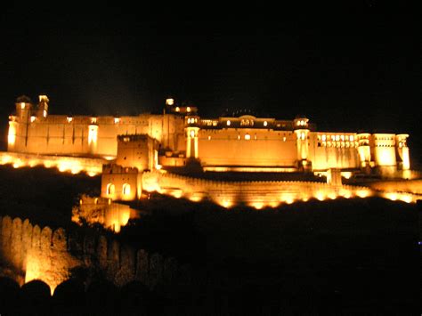 Amer Fort Wallpapers Top Free Amer Fort Backgrounds Wallpaperaccess