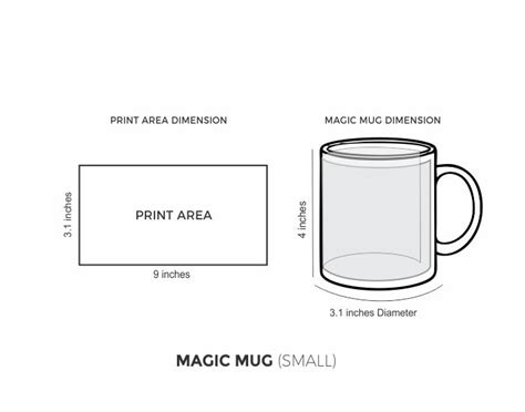 Branded Mugs - Branded drinkware | Printfactory | Lagos, NG