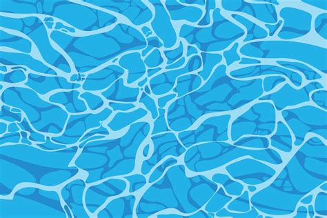 Surface Of The Water Background Calm Relaxing Water Surface 14445404