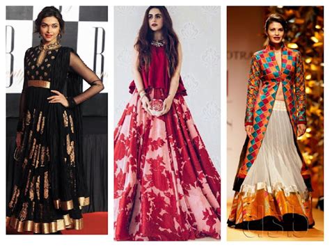 Top 20 Indian Ethnic Wear Brand Names List Of Top 10 Indian Designer