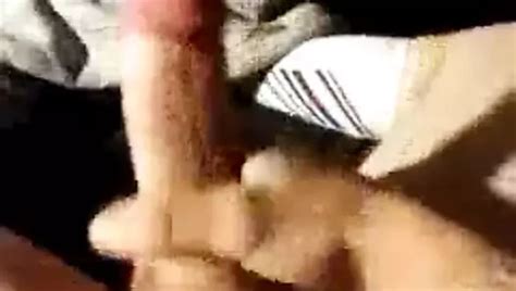 Bedtime Gay Tattoo Amateur Porn Feat TattooedMN XHamster