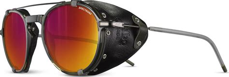 Julbo Legacy Sunglasses - Men's | Altitude Sports