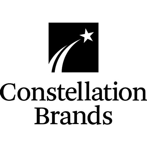 Constellation Brands logo vector SVG, PNG download free