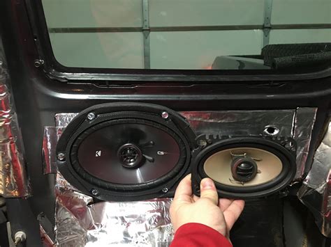 2005 Chevy 2500hd Door Speakers Online Sale Up To 68 Off