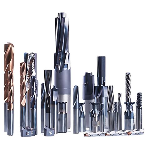 special formed tools atek precision tools