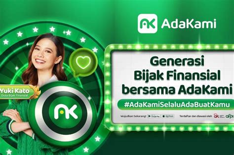 Bulan Inklusi Keuangan 2022 Fintech P2P Ini Genjot Literasi Melalui