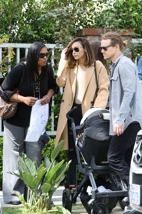 Naya Rivera Yolanda Rivera