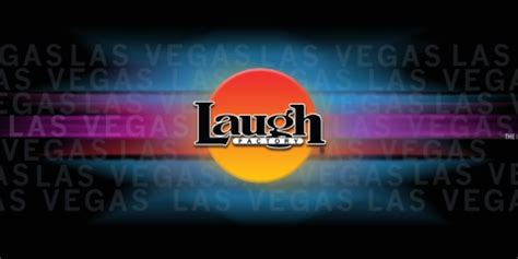 Laugh Factory Las Vegas - Deals & Info | Las Vegas Advisor