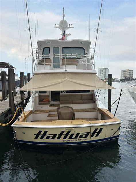 Tropical Awning | Delray Beach FL