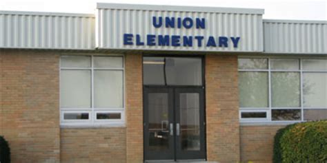 Indiana Lawmakers Close Public School District Without Warning, Input ...