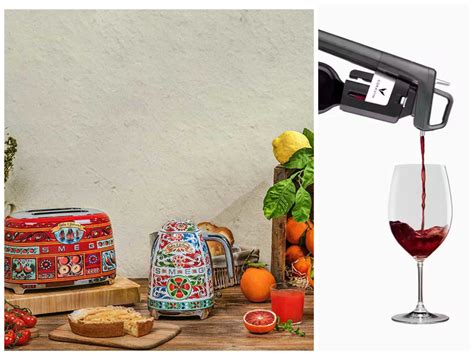 Christmas 2023: 5 best home gadgets including kitchen classics, high end beauty, unusual tech ...