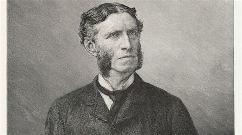 Summary And Analysis Of The Poem Dover Beach By Matthew Arnold Owlcation