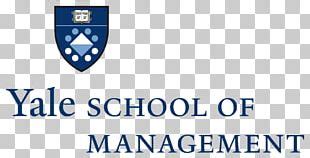 Yale School Of Management PNG Images, Yale School Of Management Clipart Free Download