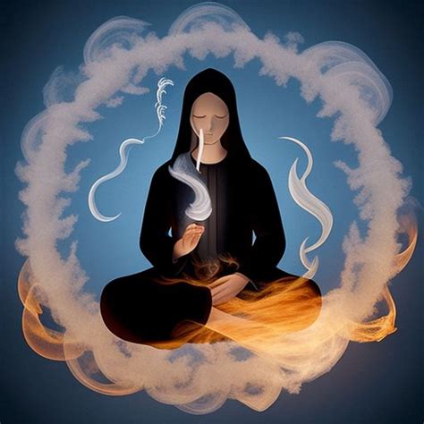 O Que Significa Sonhar Com Fumo - O que significa sonhar com fumaça no mundo espiritual? | O Significado ...