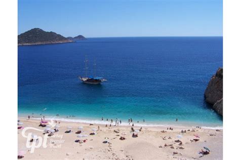 Fethiye Sakl Kent Tour Tpt Tour Tpt Tours Istanbul Tours Turkey Tours