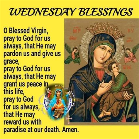 Mother Mary Blessed Mother Mary Blessed Virgin Catholic Beliefs