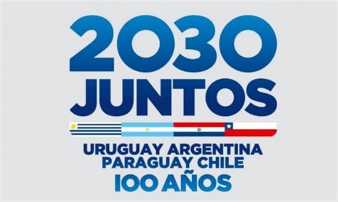 oficial argentina sera sede del mundial  canal