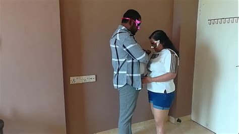 Vidéos sexe rapide XVIDEOS