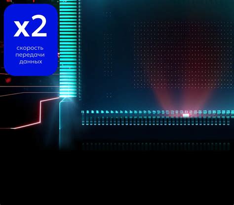 Ноутбук Fplus FLTP-5R7-161024-W купить по цене 59990 рублей в интернет ...