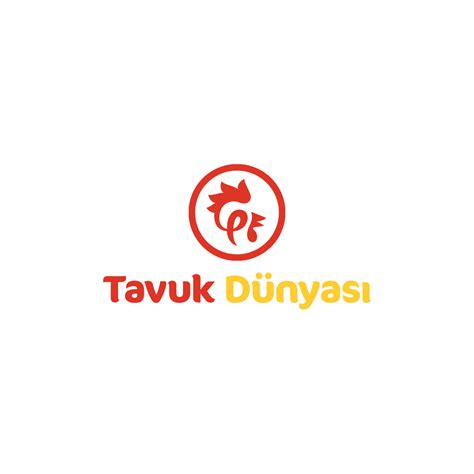 Deepo Outlet Center Tavuk Dünyası Şubesi