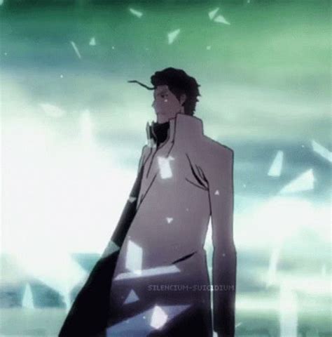 Sosuke Aizen Bleach Sosuke Aizen Bleach Anime Discover Share