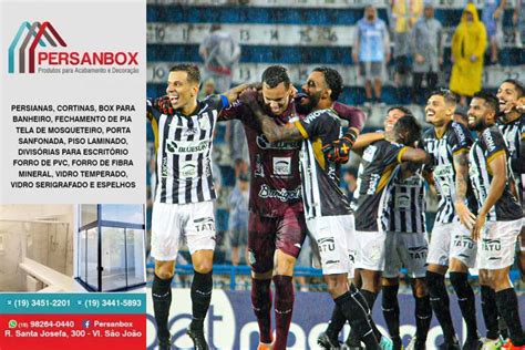 Estatísticas De Inter De Limeira X São Bernardo Futebol Clube - São Bernardo e Inter de Limeira jogarão nesta quinta-feira pelas ...