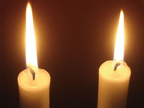 shabbat-candles – Nusach Hari B'nai Zion