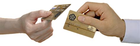 Credit Card Refinancing Vs Debt Consolidation Jotscroll