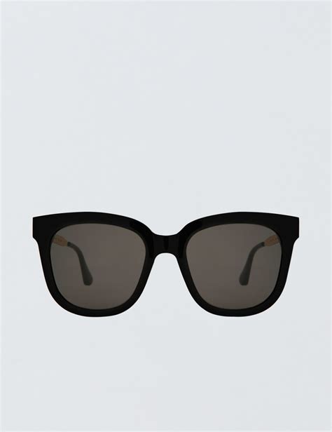 Gentle Monster Absente Sunglasses Hbx Hypebeast 為您搜羅全球潮流時尚品牌