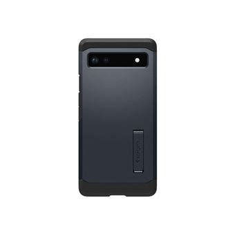 Spigen Tough Armor Coque De Protection Pour T L Phone Portable