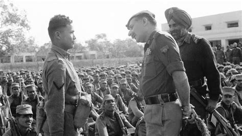 1971: Those who undermine Sam Manekshaw’s role are off the mark