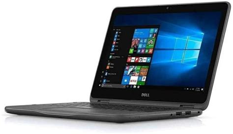 What Are The Best Inch Windows Laptops In Techosaurus Rex