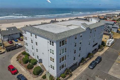 300 N Pacific St 22 Rockaway Beach Or 97136 Mls 23690508 Redfin