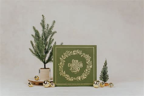 Our Christmas Story - GiftsToMe