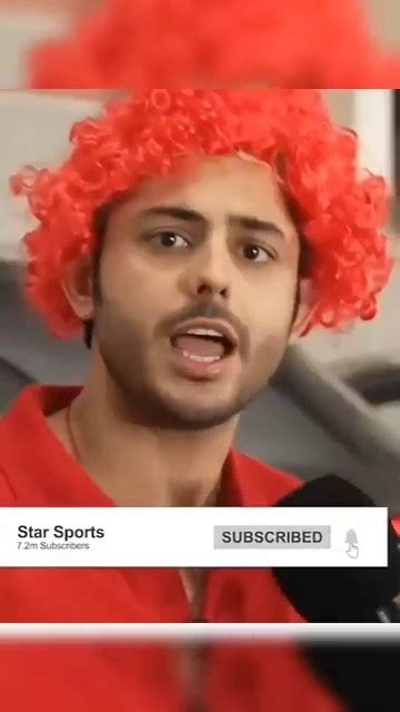 Carryminati Roast Virat Kohli Youtube