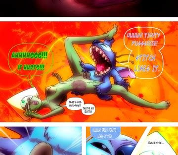 Space Slut Muses Sex And Porn Comics