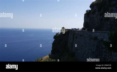 Amalfi coast road Stock Videos & Footage - HD and 4K Video Clips - Alamy