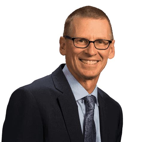 10 Unspoken Truths Behind Todd Penegor's Staggering Fortune