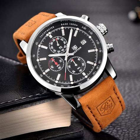 Venta Marcas De Relojes Deportivos Para Hombre En Stock