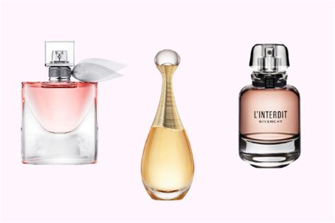 Meilleur Parfum Les Promotions Du Moment Chez Sephora