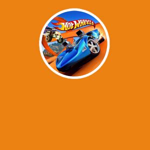 ПАРТИ ТЕМА ХОТ УИЛС HOT WHEELS Архиви Онлайн магазин за парти артикули Веселяците