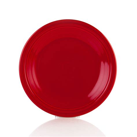 Fiesta® Christmas Dinnerware Collection | Everything Kitchens