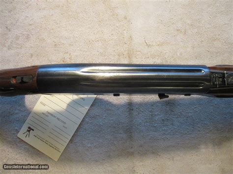 Remington Nylon 66 22lr 19 Barrel For Sale